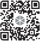 Satel XD-2L Multipurpose Wired Detector QR 1