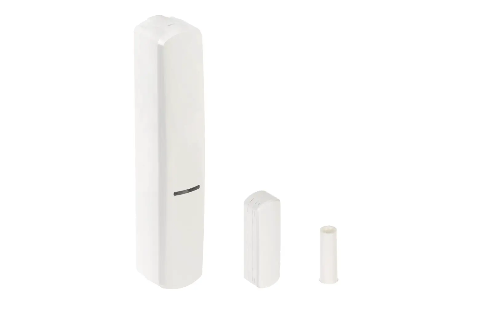 Satel Xd-2l Multipurpose Wired Detector Installation Guide