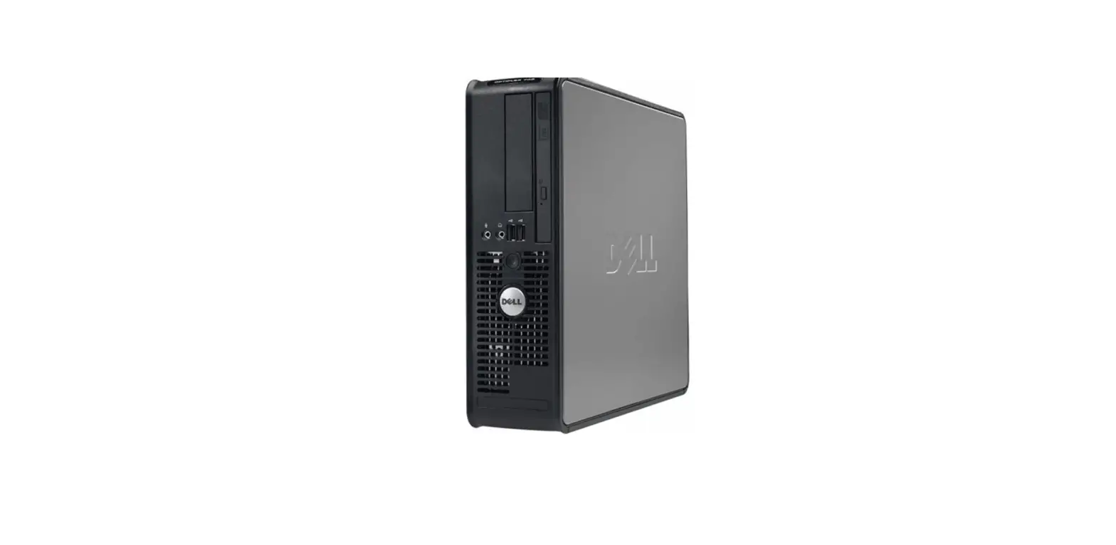 Dell Optiplex Gx620 Cpu User Guide Dell Optiplex Gx620 Cpu User Guide