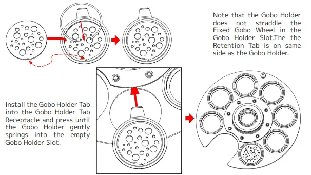 ELATION-Fuze-Max-Spot-Rgbma-Led-Moving-Head-Spot-W-Zoom-FIG-12