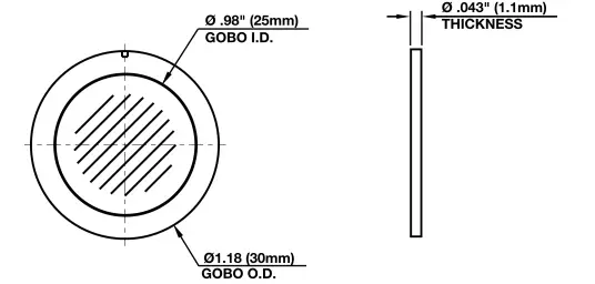 ELATION-Fuze-Max-Spot-Rgbma-Led-Moving-Head-Spot-W-Zoom-FIG-13