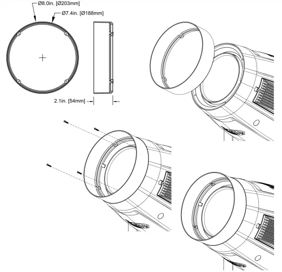 ELATION-Fuze-Max-Spot-Rgbma-Led-Moving-Head-Spot-W-Zoom-FIG-14