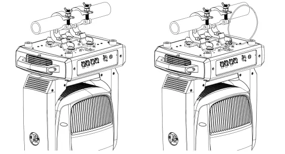 ELATION-Fuze-Max-Spot-Rgbma-Led-Moving-Head-Spot-W-Zoom-FIG-16