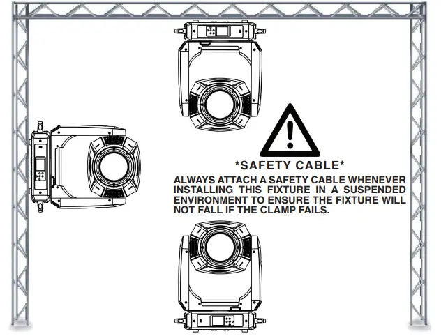 ELATION-Fuze-Max-Spot-Rgbma-Led-Moving-Head-Spot-W-Zoom-FIG-17