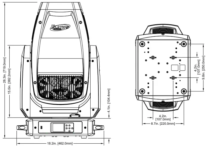ELATION-Fuze-Max-Spot-Rgbma-Led-Moving-Head-Spot-W-Zoom-FIG-24