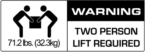 ELATION-Fuze-Max-Spot-Rgbma-Led-Moving-Head-Spot-W-Zoom-FIG-3