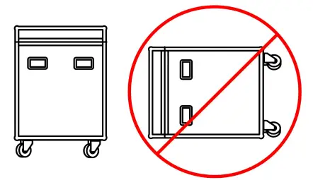 ELATION-Fuze-Max-Spot-Rgbma-Led-Moving-Head-Spot-W-Zoom-FIG-5