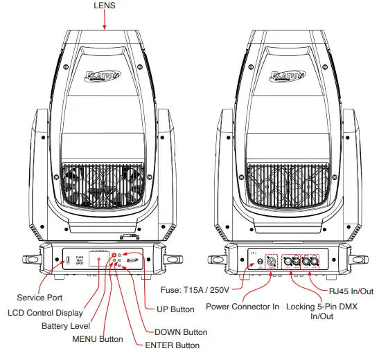ELATION-Fuze-Max-Spot-Rgbma-Led-Moving-Head-Spot-W-Zoom-FIG-6