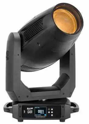 ELATION-Fuze-Max-Spot-Rgbma-Led-Moving-Head-Spot-W-Zoom-PRODUCT