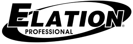 ELATION-LOGO