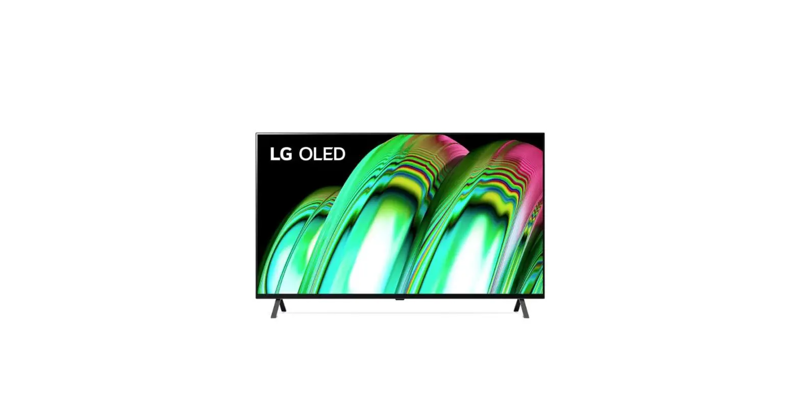 Lg Oled77z3pua Series Oled Smart Tv Owner's Manual Lg Oled77z3pua Series Oled Smart Tv Owner's Manual