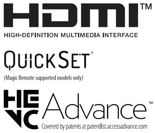 LG-OLED77Z3PUA-Series-OLED-Smart-TV-fig- (10)