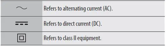 LG-OLED77Z3PUA-Series-OLED-Smart-TV-fig- (12)