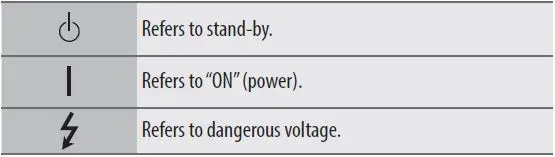 LG-OLED77Z3PUA-Series-OLED-Smart-TV-fig- (13)