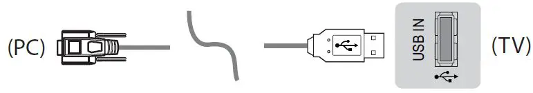 LG-OLED77Z3PUA-Series-OLED-Smart-TV-fig- (20)