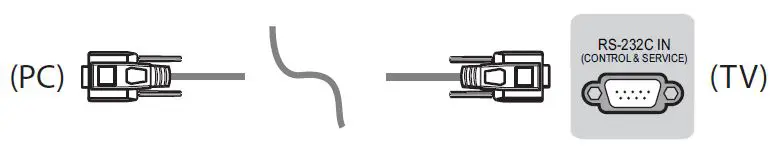 LG-OLED77Z3PUA-Series-OLED-Smart-TV-fig- (21)