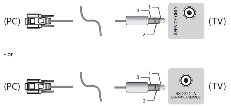 LG-OLED77Z3PUA-Series-OLED-Smart-TV-fig- (22)
