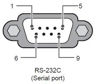 LG-OLED77Z3PUA-Series-OLED-Smart-TV-fig- (23)