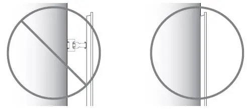 LG-OLED77Z3PUA-Series-OLED-Smart-TV-fig- (3)