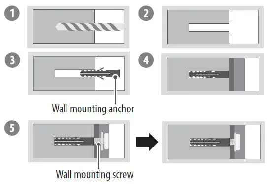 LG-OLED77Z3PUA-Series-OLED-Smart-TV-fig- (4)