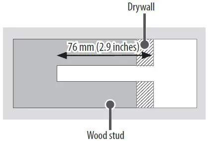 LG-OLED77Z3PUA-Series-OLED-Smart-TV-fig- (5)