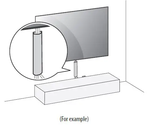 LG-OLED77Z3PUA-Series-OLED-Smart-TV-fig- (6)