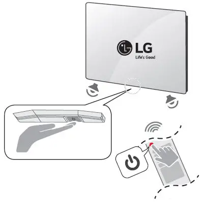 LG-OLED77Z3PUA-Series-OLED-Smart-TV-fig- (8)