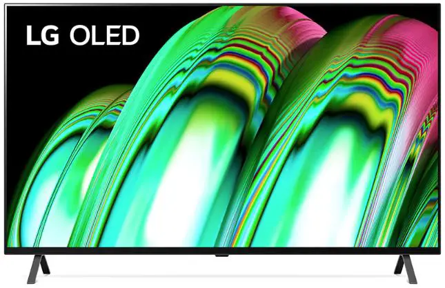LG-OLED77Z3PUA-Series-OLED-Smart-TV-product