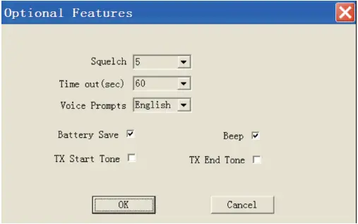 MIDLAND-BR10-License-Free-Business-Radio-fig-10