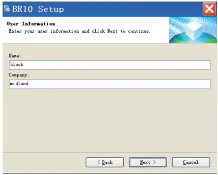 MIDLAND-BR10-License-Free-Business-Radio-fig-3