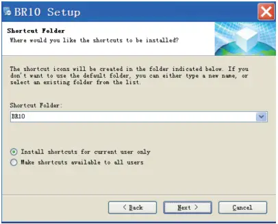 MIDLAND-BR10-License-Free-Business-Radio-fig-5
