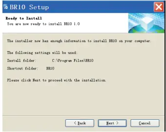 MIDLAND-BR10-License-Free-Business-Radio-fig-6