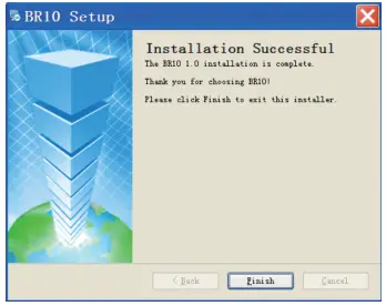 MIDLAND-BR10-License-Free-Business-Radio-fig-7
