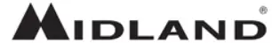 MIDLAND-logo