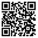 SHARP PN-HE751 74.5 Inch 4K Ultra HD LED LCD Display Monitor - QR cote 1