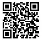 SHARP PN-HE751 74.5 Inch 4K Ultra HD LED LCD Display Monitor - QR cote 2