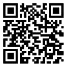 SHARP PN-HE751 74.5 Inch 4K Ultra HD LED LCD Display Monitor - QR cote 3