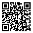 SHARP PN-HE751 74.5 Inch 4K Ultra HD LED LCD Display Monitor - QR cote 4