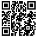 SHARP PN-HE751 74.5 Inch 4K Ultra HD LED LCD Display Monitor - QR cote