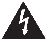 SHARP PN-HE751 74.5 Inch 4K Ultra HD LED LCD Display Monitor - icon 1