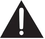 SHARP PN-HE751 74.5 Inch 4K Ultra HD LED LCD Display Monitor - icon 2