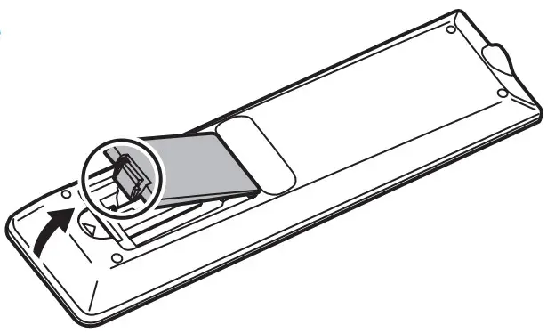 SHARP PN-HE751 74.5 Inch 4K Ultra HD LED LCD Display Monitor - mounting bracket 1