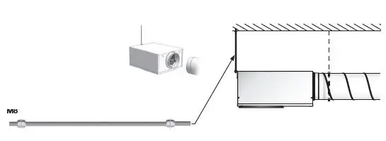 Lindab PS1-4 Versio-V Plenum Box Instruction Manual-fig-13