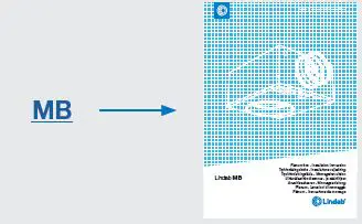 Lindab PS1-4 Versio-V Plenum Box Instruction Manual-fig-15