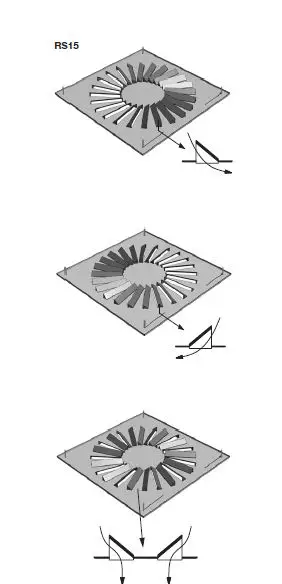 Lindab PS1-4 Versio-V Plenum Box Instruction Manual-fig-34
