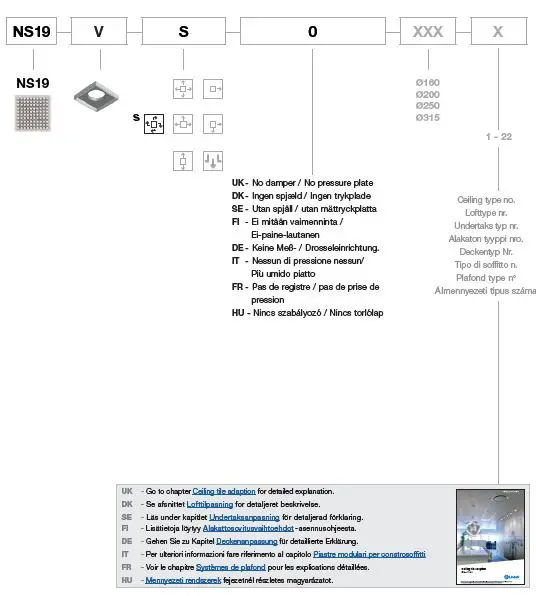 Lindab PS1-4 Versio-V Plenum Box Instruction Manual-fig-36
