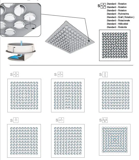 Lindab PS1-4 Versio-V Plenum Box Instruction Manual-fig-37