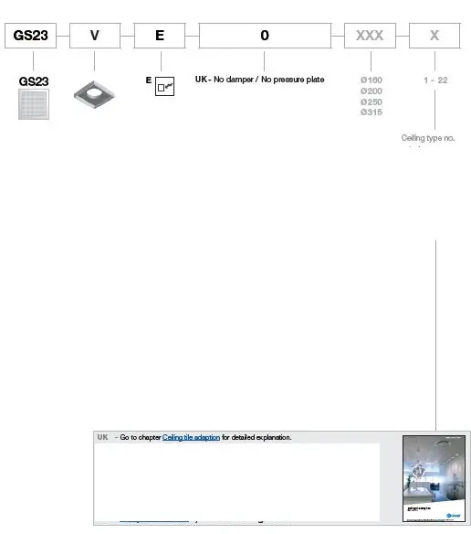 Lindab PS1-4 Versio-V Plenum Box Instruction Manual-fig-39