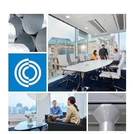 Lindab PS1-4 Versio-V Plenum Box Instruction Manual-fig-40