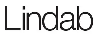 Lindab logo